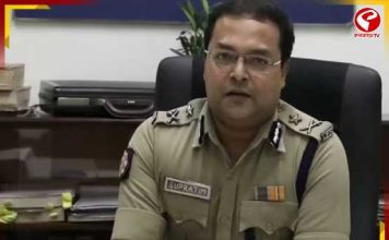 তামিলনাড়ু ভোটে বাংলার তিন IPS, পুলিশ পর্যবেক্ষকের দায়িত্বে সুপ্রতিম সরকাররা