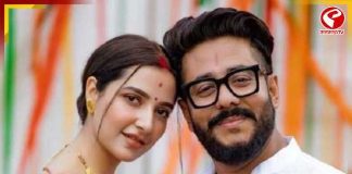 শুভশ্রীর সম্পত্তির ঝলকানিতে ম্লান রাজ? সম্পত্তির লড়াইয়ে কে কতটা এগিয়ে?