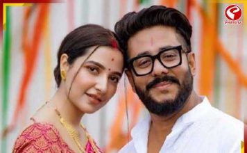 শুভশ্রীর সম্পত্তির ঝলকানিতে ম্লান রাজ? সম্পত্তির লড়াইয়ে কে কতটা এগিয়ে?