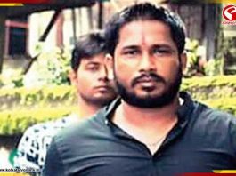 সোনা পাপ্পু কাণ্ডে ইডির জালে পুলিশকর্তা! কলকাতার নামী ব্যবসায়ীকে তলব