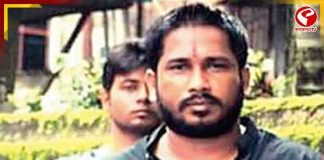 সোনা পাপ্পু কাণ্ডে ইডির জালে পুলিশকর্তা! কলকাতার নামী ব্যবসায়ীকে তলব