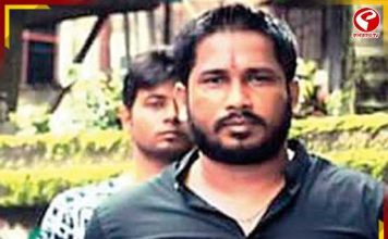 সোনা পাপ্পু কাণ্ডে ইডির জালে পুলিশকর্তা! কলকাতার নামী ব্যবসায়ীকে তলব