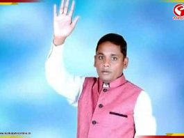 তিন দলে এক প্রার্থী! গুজরাটে ‘ত্রিশঙ্কু’ মনোনয়ন ঘিরে তুমুল চর্চা