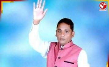 তিন দলে এক প্রার্থী! গুজরাটে ‘ত্রিশঙ্কু’ মনোনয়ন ঘিরে তুমুল চর্চা