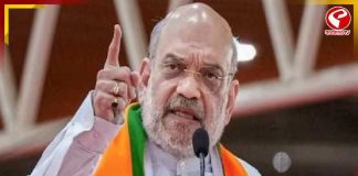 খয়রাশোলে শাহ…