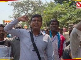 দেখা মিলল না ‘মিঠুন দা’-র, সাহসপুরে ক্ষোভে ফুঁসছে সমর্থকরা