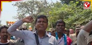 দেখা মিলল না ‘মিঠুন দা’-র, সাহসপুরে ক্ষোভে ফুঁসছে সমর্থকরা