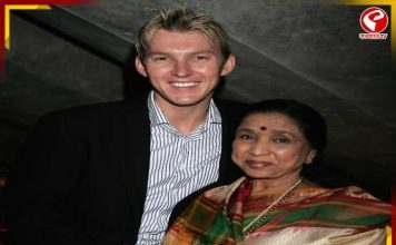 “চিরকাল কৃতজ্ঞ থাকব”, আশার স্মৃতিতে আবেগঘন ব্রেট লি