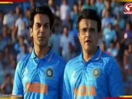 ‘দাদা’ বায়োপিকে ডোনার চরিত্রে কে?