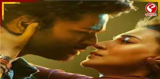 ‘তেরে ইশক মে’র পর ফের জুটি? ধনুশ-কৃতীকে ঘিরে নতুন ছবির জোর জল্পনা