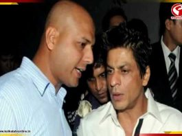 প্রথম বিমান দেখা থেকে বিশ্বভ্রমণ! শাহরুখের দেহরক্ষীর জীবনে ‘বাদশাহ’ বদল