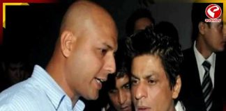 প্রথম বিমান দেখা থেকে বিশ্বভ্রমণ! শাহরুখের দেহরক্ষীর জীবনে ‘বাদশাহ’ বদল