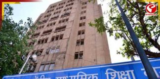 ৫০০-তে ৪৯৯! দার্জিলিং জেলায় প্রথম মুগ্ধ, শিক্ষায় নজির গড়ল শিলিগুড়ির ছাত্র