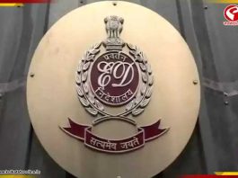 ভোররাতে ‘অ্যাকশন’ কেন্দ্রীয় সংস্থার, কলকাতায় ৫ জায়গায় তল্লাশি