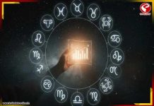 রোহিনীর প্রভাবে ভাগ্যবদল! কার জীবনে অশুভ শক্তির বিনাশ আজ?