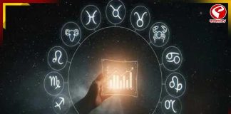 রোহিনীর প্রভাবে ভাগ্যবদল! কার জীবনে অশুভ শক্তির বিনাশ আজ?