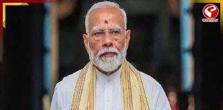 ‘মণিপুর জ্বলছে, মোদি নীরব কেন?’ অগ্নিগর্ভ পরিস্থিতিতে কেন্দ্রকে কংগ্রেসের তীব্র আক্রমণ