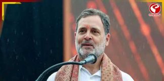 ২৪ ঘণ্টার মধ্যেই ‘ইউ-টার্ন’! রাহুলের বিরুদ্ধে FIR নির্দেশে স্থগিতাদেশ হাইকোর্টের