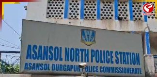 মাতৃশক্তির ফর্ম ঘিরে অশান্তি! আসানসোলে বিজেপি কর্মীদের উপর হামলার অভিযোগ