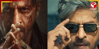 বড়দিনে বক্স অফিসে ‘কিং’-এর দাপট! ২৫০ কোটিতে ডিস্ট্রিবিউশন রাইটস কিনল শাহরুখ-ঘনিষ্ঠ সংস্থার