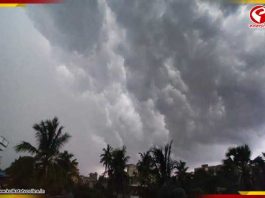 দিল্লিতে ৪৪ ডিগ্রি! মাঝ এপ্রিলেই দেশজুড়ে তাপপ্রবাহের লাল সতর্কতা