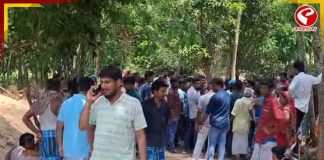 ভোটকেন্দ্রেই মর্মান্তিক মৃত্যু! কেশপুরে ভোট দিতে গিয়ে প্রাণ গেল বৃদ্ধার