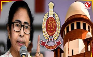 āϏā§āĻĒā§āϰāĻŋāĻŽ āĻā§āϰā§āĻā§ âāĻāĻ-āĻĒā§āϝāĻžāĻâ āĻŽāĻžāĻŽāϞāĻžā§ āϤā§āĻŽā§āϞ āĻŦāĻžāĻāĻŦāĻŋāϤāĻŖā§āĻĄāĻž! āϤāϰā§āĻā§ āĻāϤā§āϤāĻĒā§āϤ āĻāĻĻāĻžāϞāϤāĻāĻā§āώ