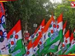 ভোটের শেষ লগ্নে নন্দীগ্রামে সংঘর্ষ! তৃণমূল অঞ্চল সভাপতিকে মারধরের অভিযোগ