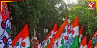 ভোটের শেষ লগ্নে নন্দীগ্রামে সংঘর্ষ! তৃণমূল অঞ্চল সভাপতিকে মারধরের অভিযোগ