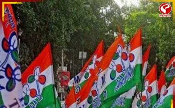 ভোটের শেষ লগ্নে নন্দীগ্রামে সংঘর্ষ! তৃণমূল অঞ্চল সভাপতিকে মারধরের অভিযোগ