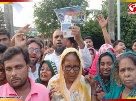 ভোট শেষ হতেই ময়নায় উত্তেজনা! সংঘর্ষে জখম ১০ তৃণমূল কর্মী