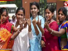 ৮৪ শতাংশ ছুঁয়ে তামিলনাড়ুতে ভোটের জোয়ার! বাংলার থেকে কম, তবু রেকর্ড গড়ার পথে দক্ষিণের রাজ্য