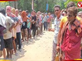 আজ খুলছে মদের দোকান, ফের কবে থেকে ‘ড্রাই ডে’?