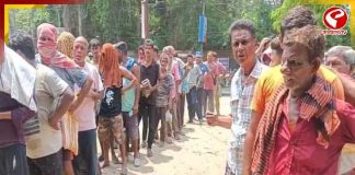 আজ খুলছে মদের দোকান, ফের কবে থেকে ‘ড্রাই ডে’?