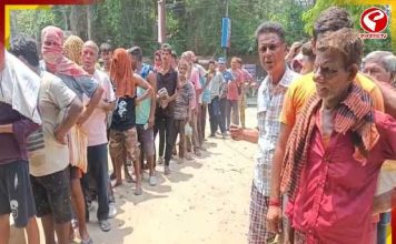 আজ খুলছে মদের দোকান, ফের কবে থেকে ‘ড্রাই ডে’?