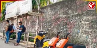 পেট্রোলের দামে আগুন? এক চার্জেই এবার যেতে পারেন লং রাইড!