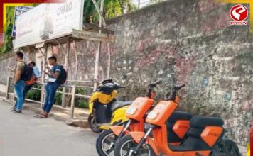 পেট্রোলের দামে আগুন? এক চার্জেই এবার যেতে পারেন লং রাইড!