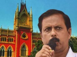 ভোটের আগে হাইকোর্টে আরাবুল ইসলাম, হামলার অভিযোগে গ্রেফতারের দাবি