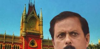 ভোটের আগে হাইকোর্টে আরাবুল ইসলাম, হামলার অভিযোগে গ্রেফতারের দাবি