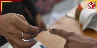 বারুইপুর পূর্বে ভোটের কাউন্টডাউন! কৃষাণ মান্ডি থেকে বুথমুখী কর্মীরা