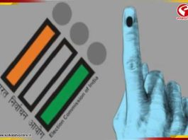 ঘটকপুকুর DCRC-তে পুলিশ কমিশনার! কড়া নিরাপত্তায় ভোট, মোতায়েন QRT-নাকা-অ্যারেস্ট টিম