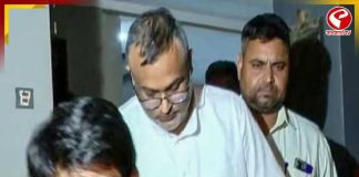 ইডির আপত্তি নেই, শর্তসাপেক্ষে জামিন আই-প্যাক কর্তা ভিনেশ চান্ডেলের