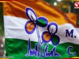 ত্রিস্তরীয় নিরাপত্তায় ‘স্ট্রং রুম’, ওয়েবকাস্টে নজর তৃণমূল কর্মীদের