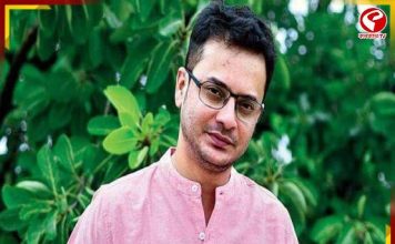 রাহুলের মৃত্যুতে অবিলম্বে সিট গঠন,ক্ষতিপূরণ সহ প্রযোজনা সংস্থাকে ব্ল্যাক লিস্ট করার দাবি জানাল AICWA