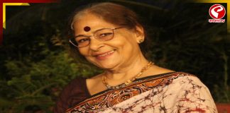 ফের টলিপাড়ায় দুঃসংবাদ, চিরঘুমের দেশে বিদীপ্তা এবং সুদীপ্তা চক্রবর্তীর মা দীপালি চক্রবর্তী