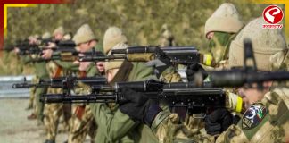 মধ্যপ্রাচ্য সংঘাতে নয়া মোড়! ইরানকে গোপন সামরিক তথ্য দিয়ে সাহায্য করছে রাশিয়া!