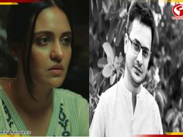 রাহুলের দুর্ঘটনায় তালিসারি থানায় অভিযোগ জানাবেন প্রিয়াঙ্কা! সঙ্গে যাচ্ছেন ২ অভিনেতা