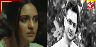 রাহুলের দুর্ঘটনায় তালিসারি থানায় অভিযোগ জানাবেন প্রিয়াঙ্কা! সঙ্গে যাচ্ছেন ২ অভিনেতা