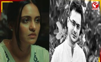 রাহুলের দুর্ঘটনায় তালিসারি থানায় অভিযোগ জানাবেন প্রিয়াঙ্কা! সঙ্গে যাচ্ছেন ২ অভিনেতা