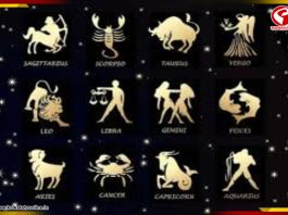 ঘুচবে আর্থিক কষ্ট, শুভ পরিবর্তন এই পাঁচ রাশির